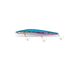 Long Cast Saltwater Jerkbait-Large Sinking Minnow Lures_ring09