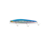Long Cast Saltwater Jerkbait-Large Sinking Minnow Lures_ring14