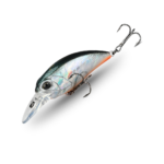 Mid-Depth Shad Crankbait-Elite Crankbait Lures for Bass_ring03