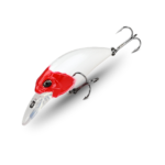 Mid-Depth Shad Crankbait-Elite Crankbait Lures for Bass_ring04