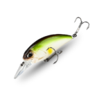 Mid-Depth Shad Crankbait-Elite Crankbait Lures for Bass_ring05