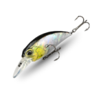 Mid-Depth Shad Crankbait-Elite Crankbait Lures for Bass_ring06