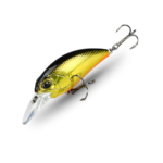 Mid-Depth Shad Crankbait-Elite Crankbait Lures for Bass_ring07