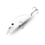 Mid-Depth Shad Crankbait-Elite Crankbait Lures for Bass_ring08