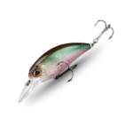 Mid-Depth Shad Crankbait-Elite Crankbait Lures for Bass_ring09