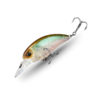 Mid-Depth Shad Crankbait-Elite Crankbait Lures for Bass_ring11