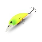 Mid-Depth Shad Crankbait-Elite Crankbait Lures for Bass_ring13