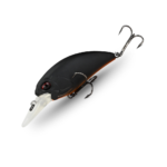 Mid-Depth Shad Crankbait-Elite Crankbait Lures for Bass_ring14