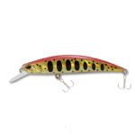 Premium Sinking Minnow Lures-Saltwater Jerkbait_ring02