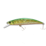 Premium Sinking Minnow Lures-Saltwater Jerkbait_ring03