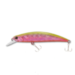 Premium Sinking Minnow Lures-Saltwater Jerkbait_ring04