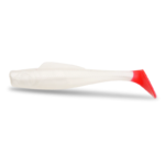 Premium T-Tail Soft Plastic Bait for Flicker Shad Fishing_ring01