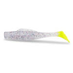Premium T-Tail Soft Plastic Bait for Flicker Shad Fishing_ring03