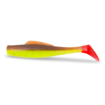 Premium T-Tail Soft Plastic Bait for Flicker Shad Fishing_ring13