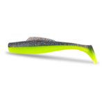 Premium T-Tail Soft Plastic Bait for Flicker Shad Fishing_ring14