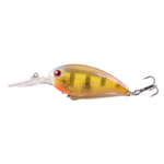 Pro Deep Diving Crankbait - Rock Crawler Crankbait - Image 12