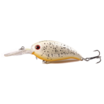 Pro Deep Diving Crankbait - Rock Crawler Crankbait - Image 14