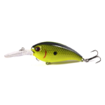 Pro Deep Diving Crankbait - Rock Crawler Crankbait - Image 15