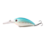 Pro Deep Diving Crankbait - Rock Crawler Crankbait - Image 17