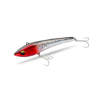 Pro Lipless Crankbait Lure-Sinking Pencil Lure Salt Water_ring01