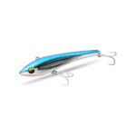 Pro Lipless Crankbait Lure-Sinking Pencil Lure Salt Water_ring04