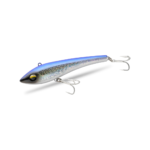Pro Lipless Crankbait Lure-Sinking Pencil Lure Salt Water_ring07