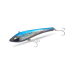 Pro Lipless Crankbait Lure-Sinking Pencil Lure Salt Water_ring08