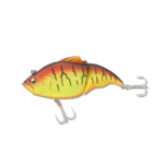 Rattle-Glide-Baits-for-Bass-Freshwater-Vibe-Fishing-Lure​_main
