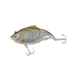Rattle-Glide-Baits-for-Bass-Freshwater-Vibe-Fishing-Lure​_ring01