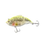 Rattle-Glide-Baits-for-Bass-Freshwater-Vibe-Fishing-Lure​_ring02