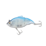 Rattle-Glide-Baits-for-Bass-Freshwater-Vibe-Fishing-Lure​_ring03