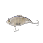 Rattle-Glide-Baits-for-Bass-Freshwater-Vibe-Fishing-Lure​_ring05