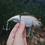 Rattle-Glide-Baits-for-Bass-Freshwater-Vibe-Fishing-Lure​_ring07