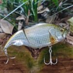 Rattle-Glide-Baits-for-Bass-Freshwater-Vibe-Fishing-Lure​_ring09