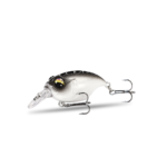 Round Bill Micro Crankbait - Bass Crankbait Fishing Lures_ring03