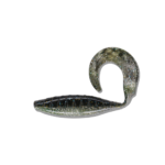 Saltwater-Curly-Tail-Grub-Soft-Plastic-Bait-Worm-Lures​_ring01