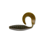 Saltwater-Curly-Tail-Grub-Soft-Plastic-Bait-Worm-Lures​_ring02