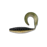 Saltwater-Curly-Tail-Grub-Soft-Plastic-Bait-Worm-Lures​_ring03