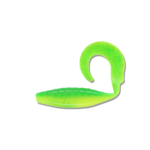 Saltwater-Curly-Tail-Grub-Soft-Plastic-Bait-Worm-Lures​_ring04