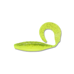 Saltwater-Curly-Tail-Grub-Soft-Plastic-Bait-Worm-Lures​_ring05