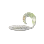 Saltwater-Curly-Tail-Grub-Soft-Plastic-Bait-Worm-Lures​_ring06