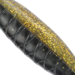 Saltwater-Curly-Tail-Grub-Soft-Plastic-Bait-Worm-Lures​_ring07