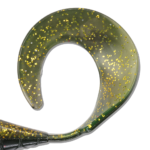 Saltwater-Curly-Tail-Grub-Soft-Plastic-Bait-Worm-Lures​_ring08
