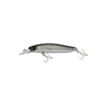 Shallow Diving Floating Jerkbait-Ultra Light Minnow_ring02