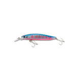 Shallow Diving Floating Jerkbait-Ultra Light Minnow_ring04