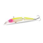 Shallow Jointed Crankbait-Elite Minnow Jerkbait_ring01
