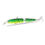 Shallow Jointed Crankbait-Elite Minnow Jerkbait_ring03