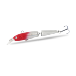 Shallow Jointed Crankbait-Elite Minnow Jerkbait_ring04