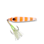 Slow-Pitch-Jigs​-Glow-Bass-Fishing-Lures-for-Saltwater_main