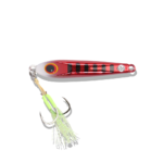 Slow-Pitch-Jigs​-Glow-Bass-Fishing-Lures-for-Saltwater_ring01